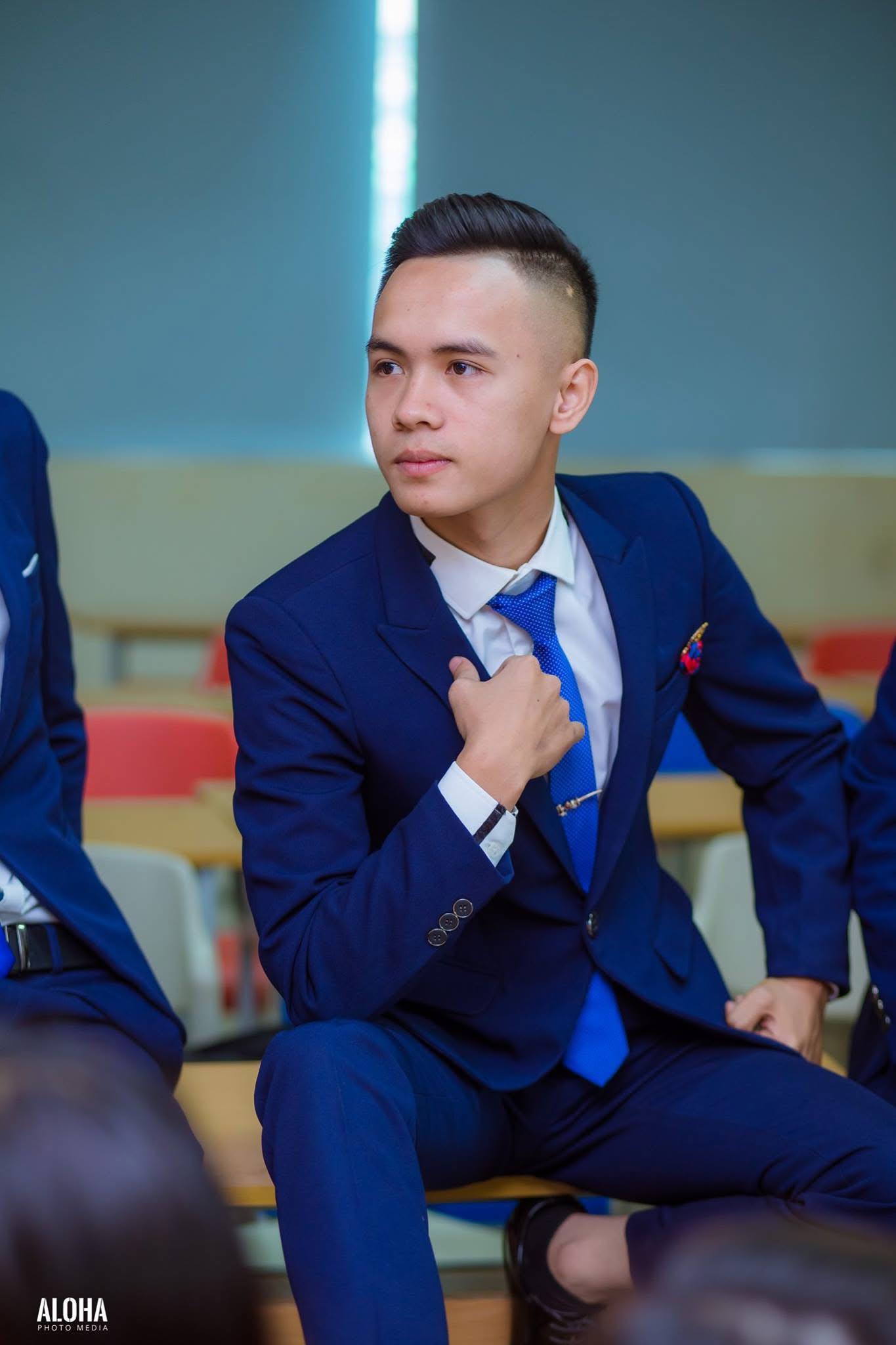 Đức Minh