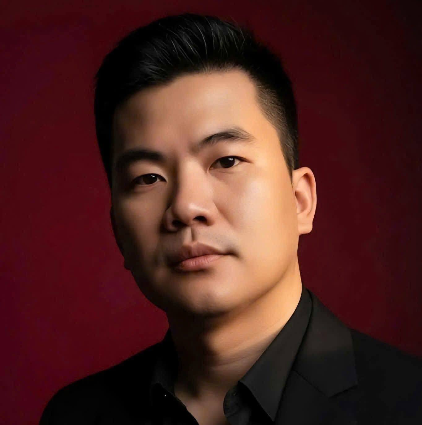 Anh Khoa