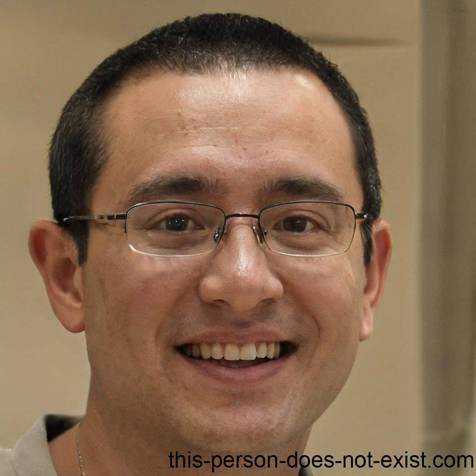 Quốc Huy