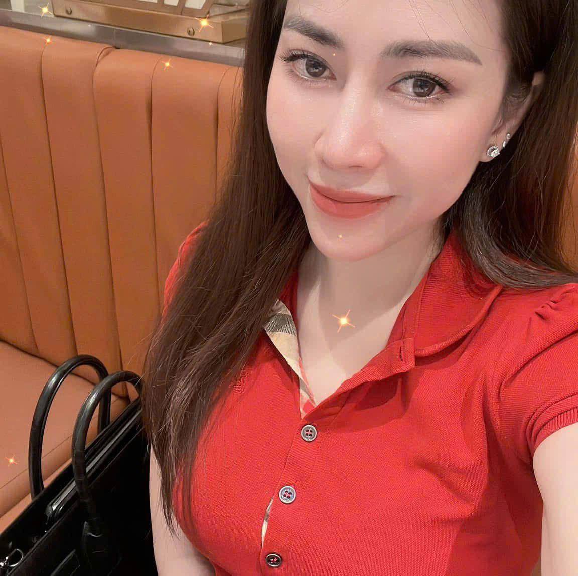 Minh Anh
