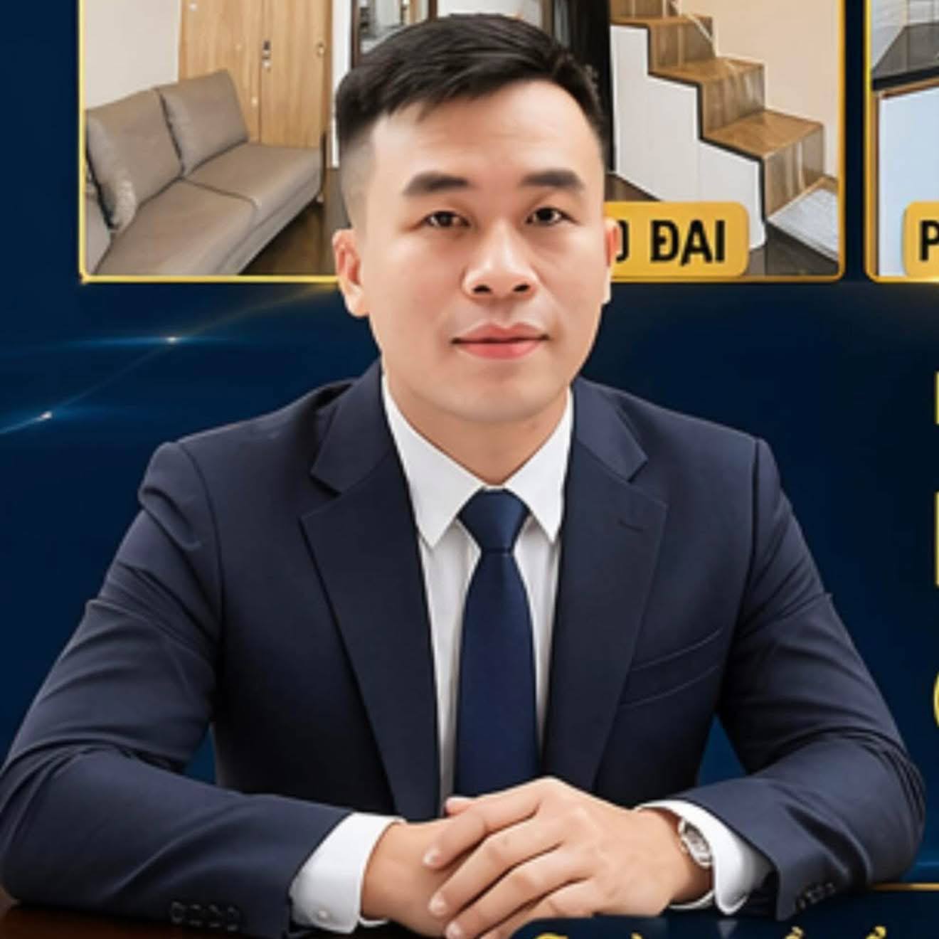 Tuấn Kiệt