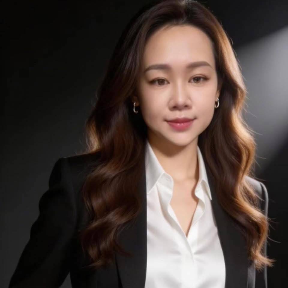 Kim Liên
