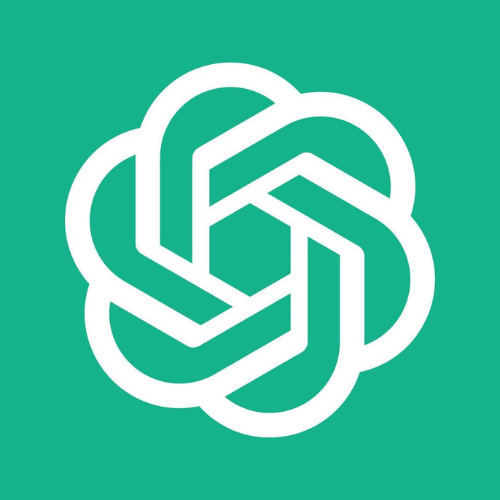 Untitled design (60)