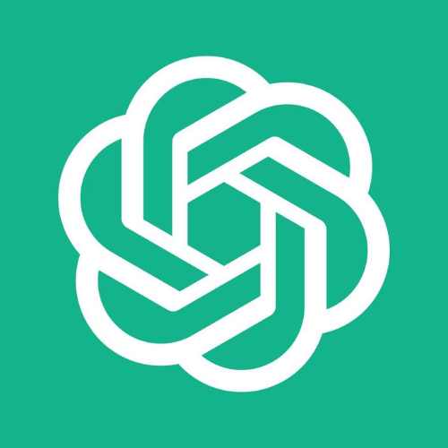 Untitled design (60)